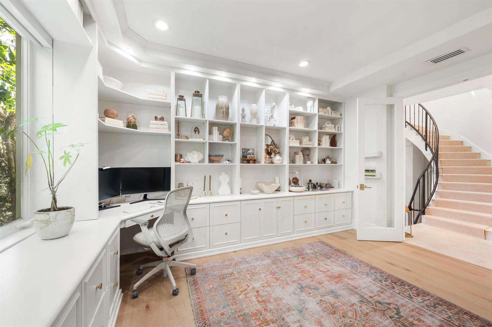 2765 Brickell, Miami, FL 33129 - For Sale photo 25