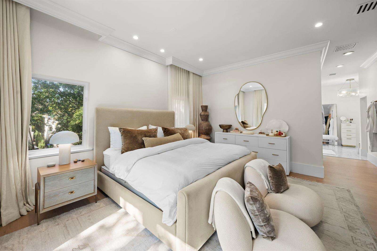 2765 Brickell, Miami, FL 33129 - For Sale photo 29