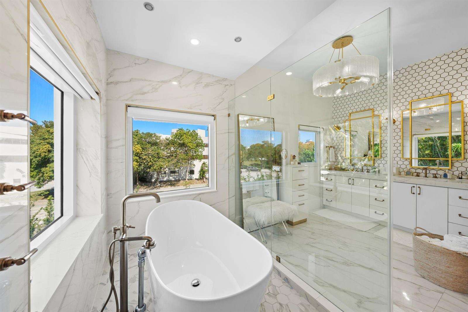 2765 Brickell, Miami, FL 33129 - For Sale photo 31