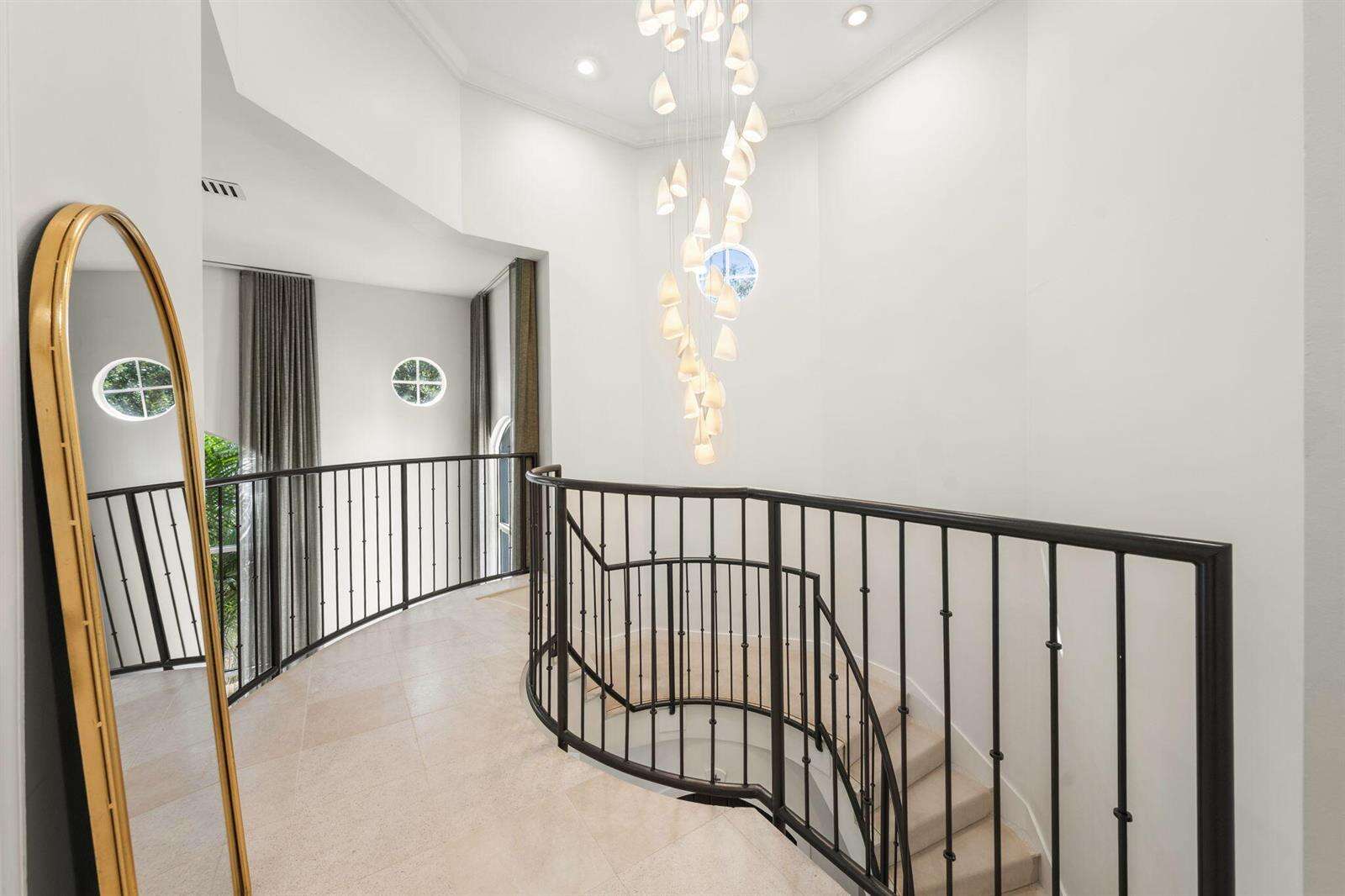 2765 Brickell, Miami, FL 33129 - For Sale photo 32