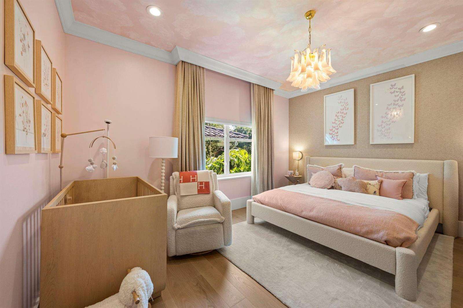 2765 Brickell, Miami, FL 33129 - For Sale photo 33
