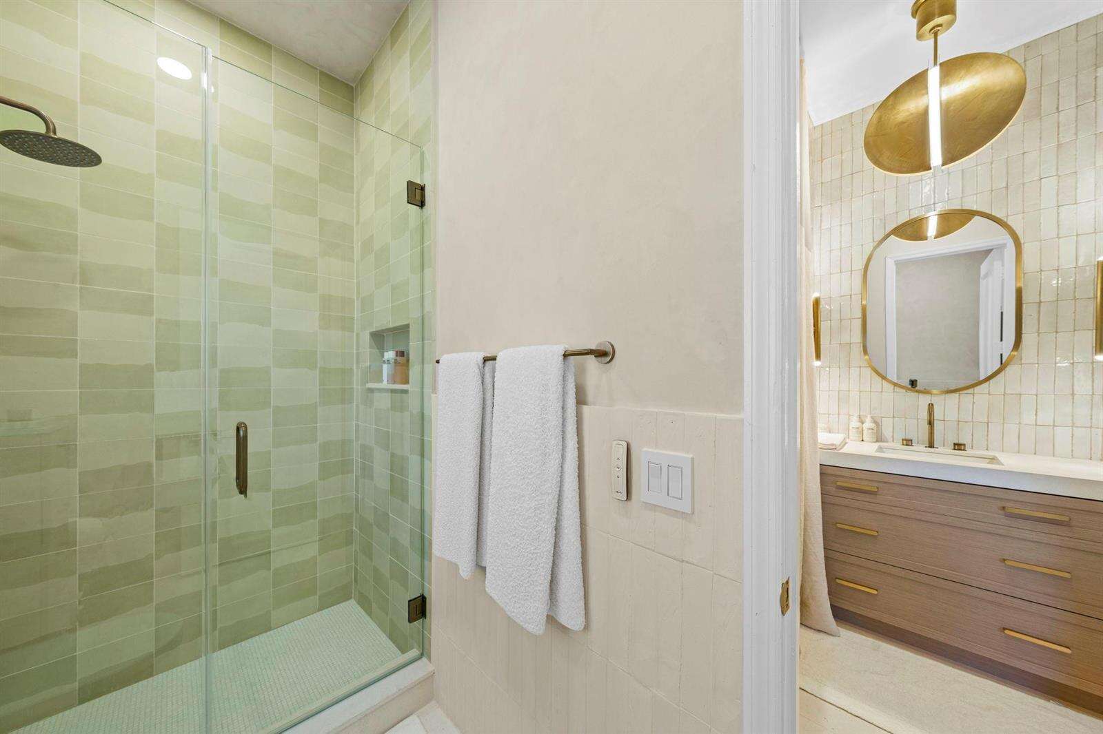 2765 Brickell, Miami, FL 33129 - For Sale photo 38
