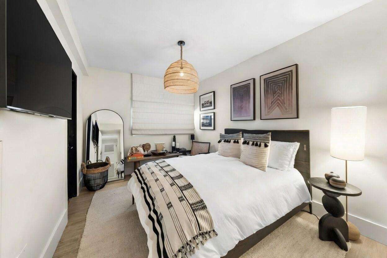 2765 Brickell, Miami, FL 33129 - For Sale photo 39