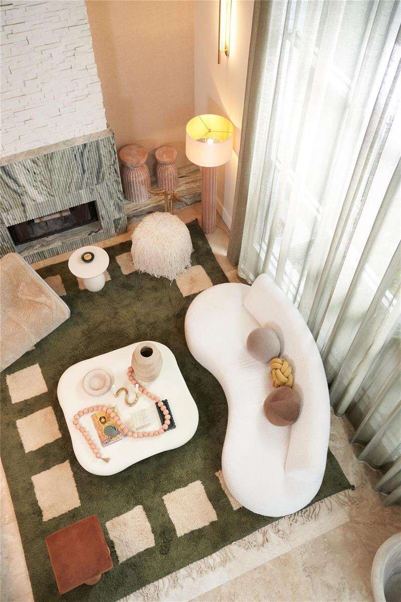 2765 Brickell, Miami, FL 33129 - For Sale photo 5