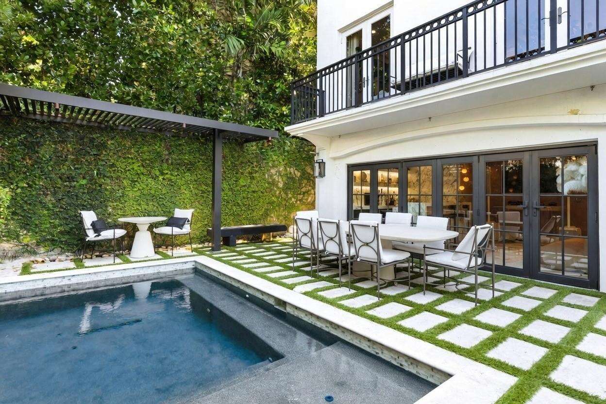 2765 Brickell, Miami, FL 33129 - For Sale photo 41