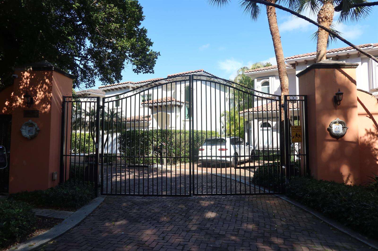 2765 Brickell, Miami, FL 33129 - For Sale photo 45