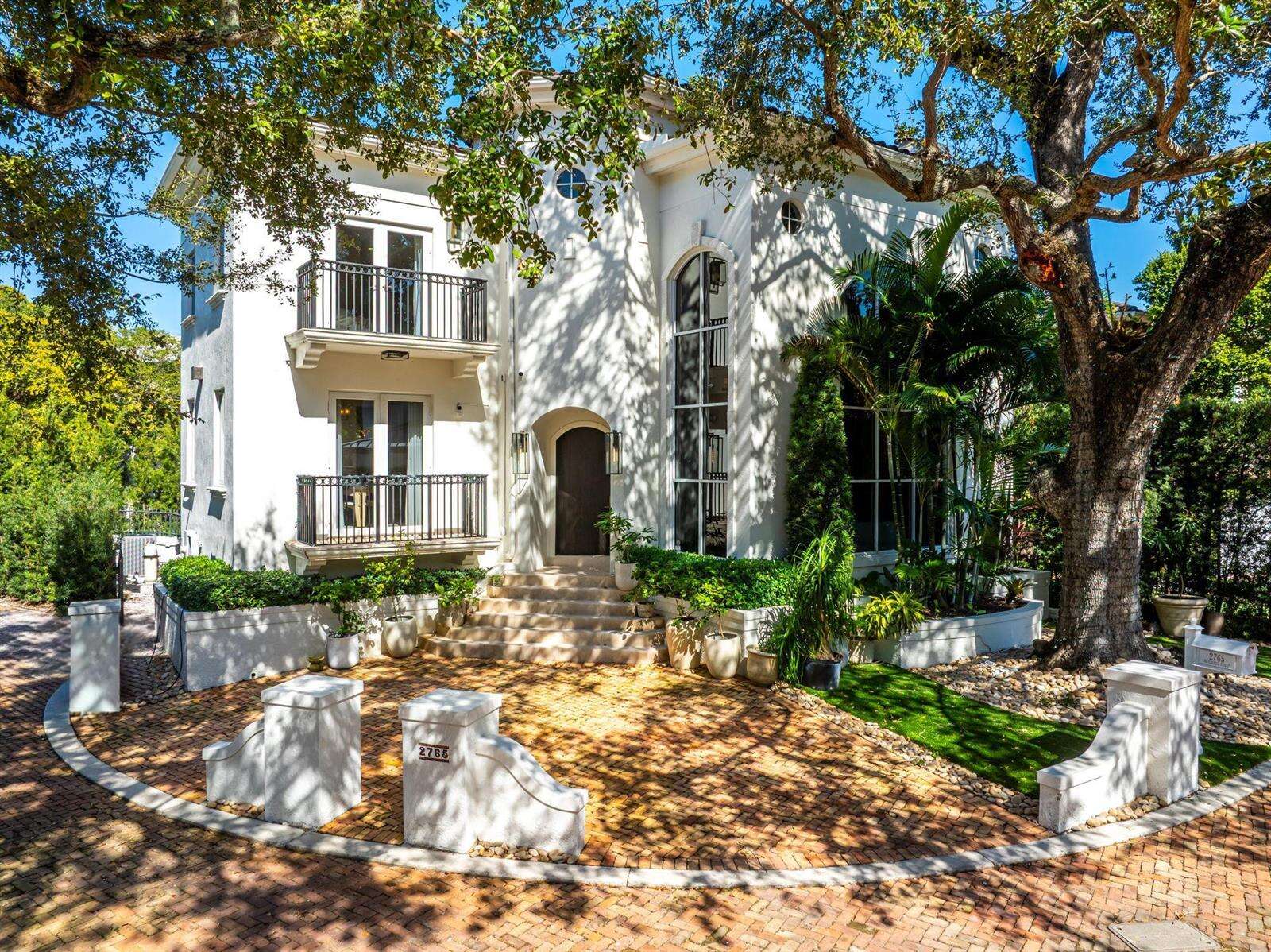 2765 Brickell, Miami, FL 33129 - For Sale photo 46