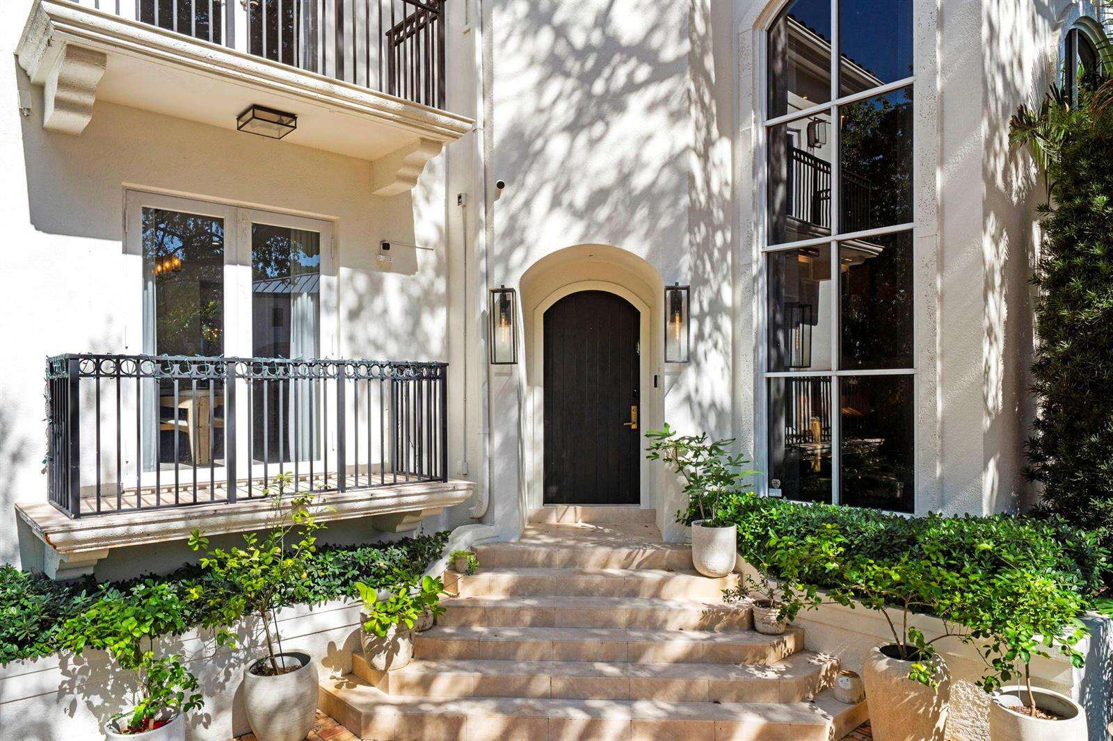 2765 Brickell, Miami, FL 33129 - For Sale photo 47