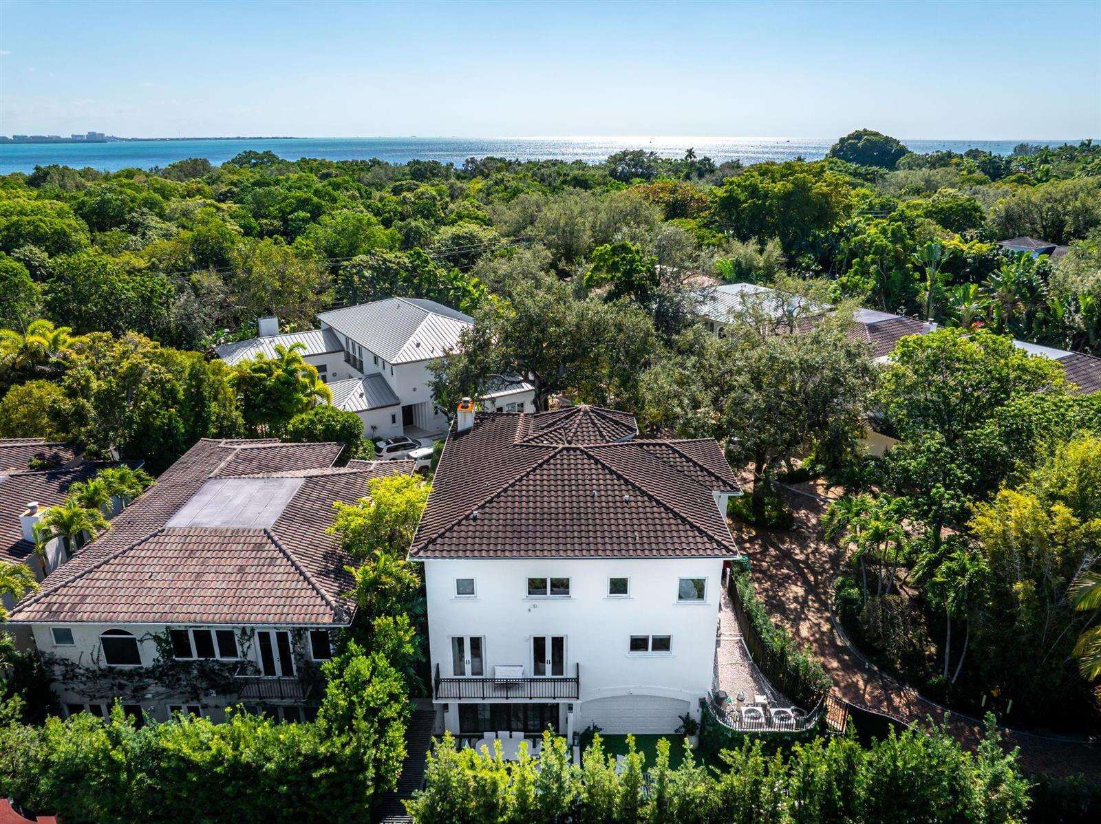 2765 Brickell, Miami, FL 33129 - For Sale photo 49
