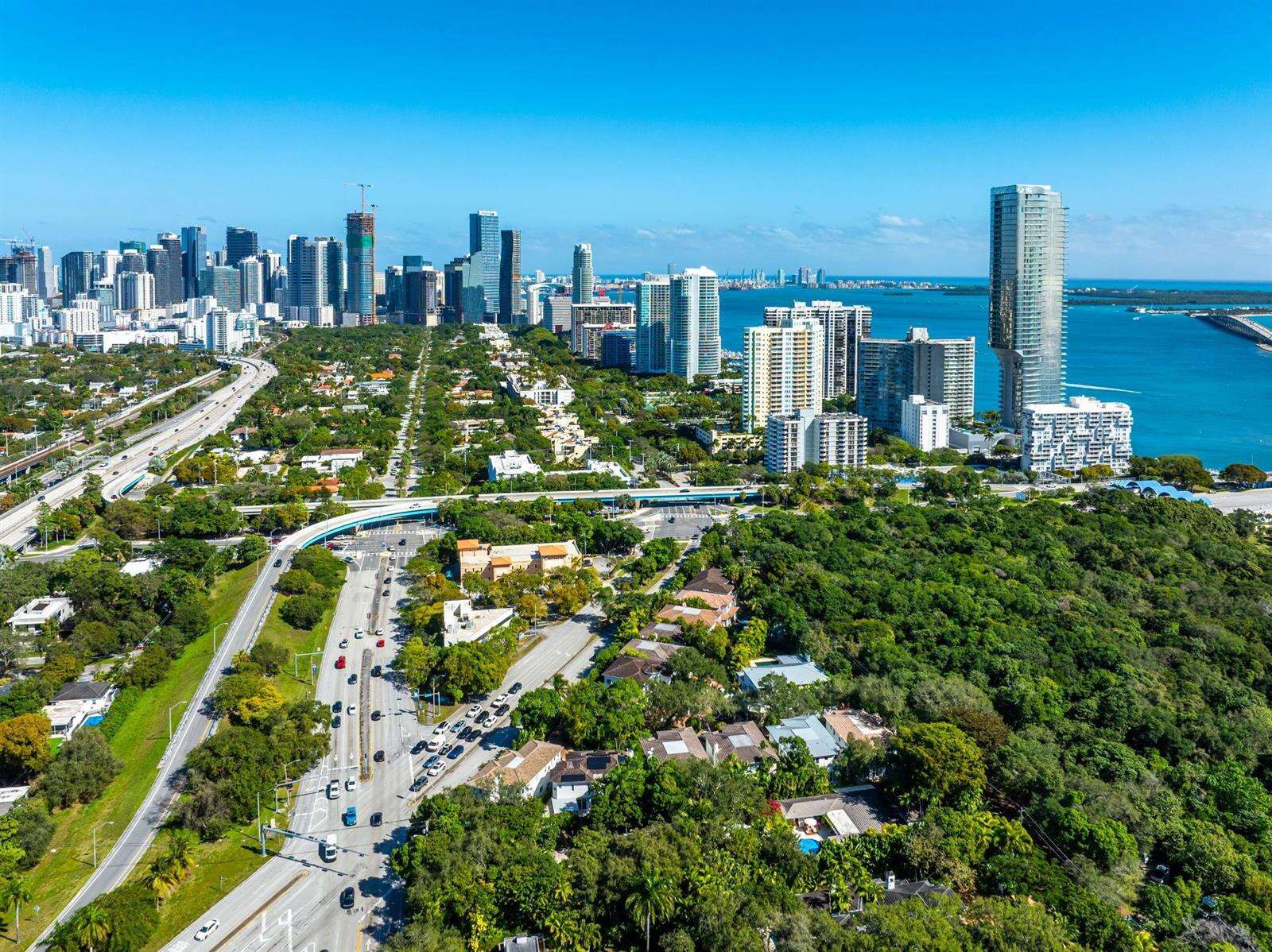 2765 Brickell, Miami, FL 33129 - For Sale photo 50