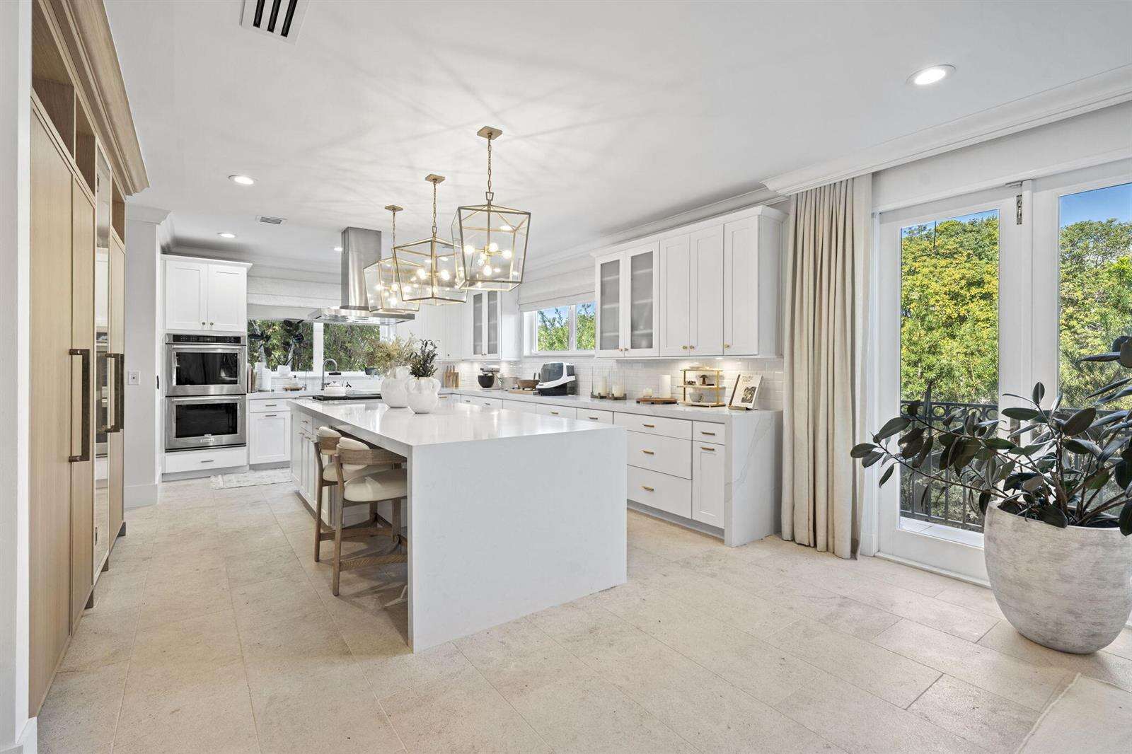 2765 Brickell, Miami, FL 33129 - For Sale photo 6