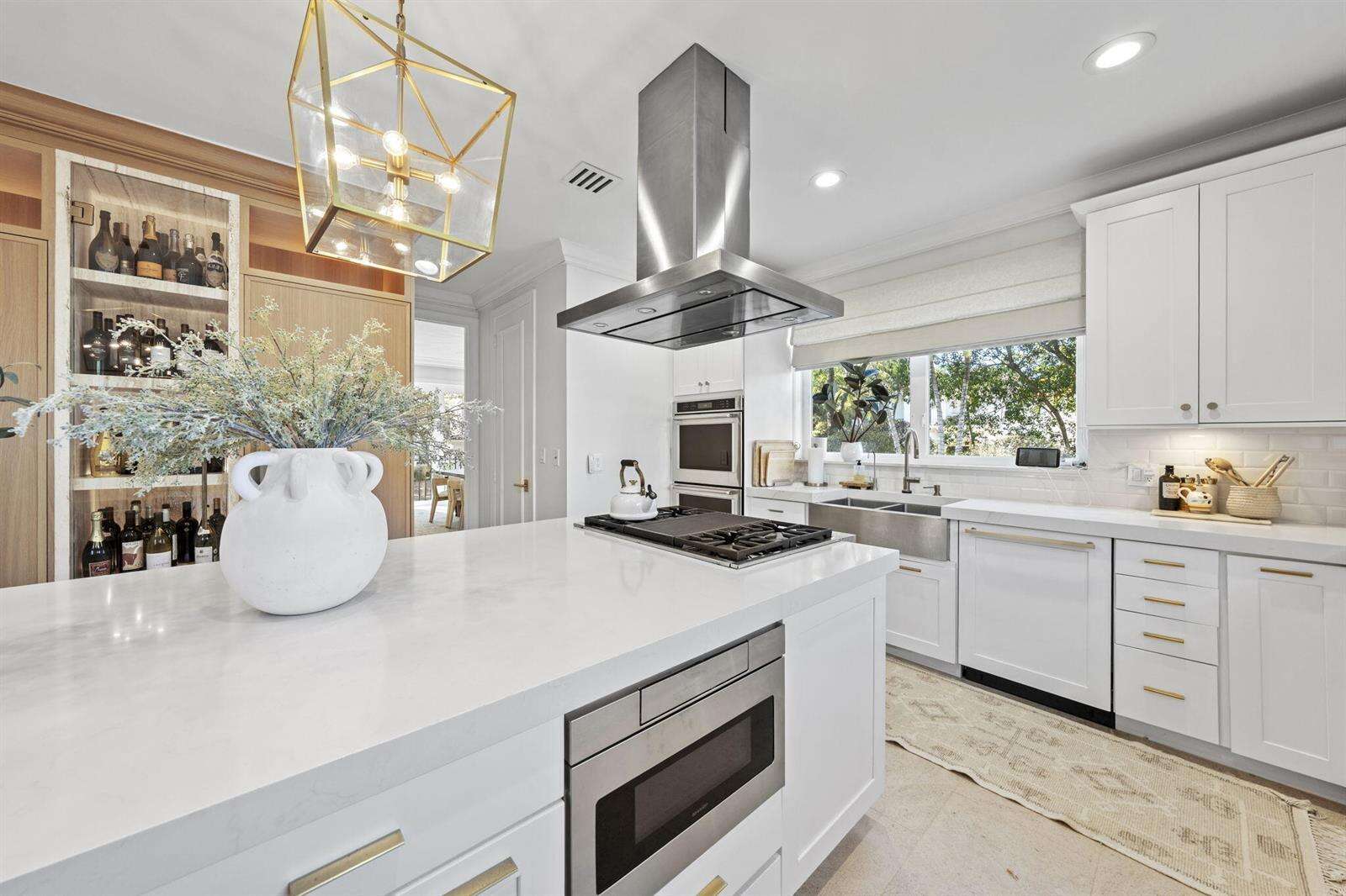 2765 Brickell, Miami, FL 33129 - For Sale photo 8