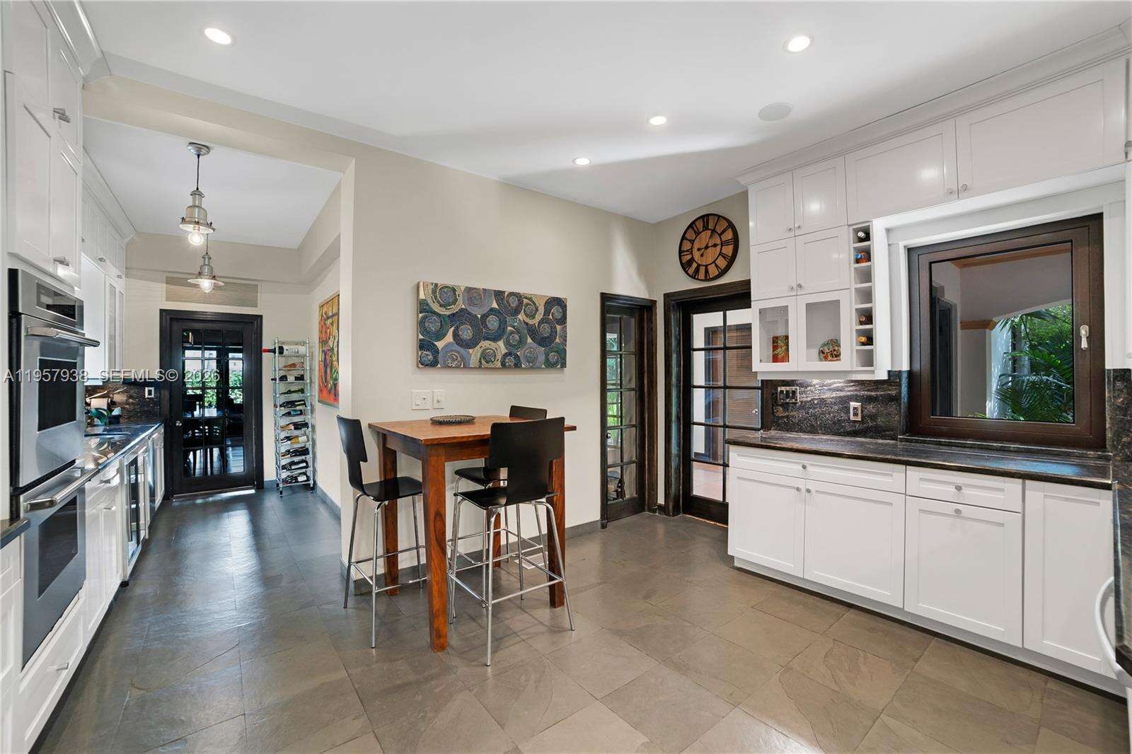 6491 Allison Rd, Miami Beach, FL 33141 | Picture 11