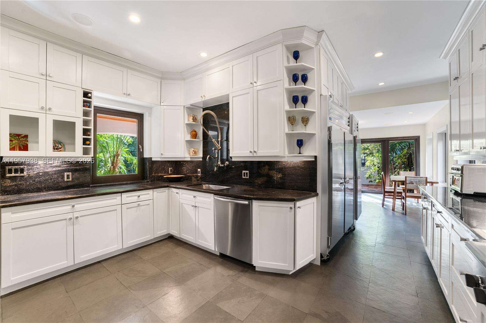 6491 Allison Rd, Miami Beach, FL 33141 | Picture 12