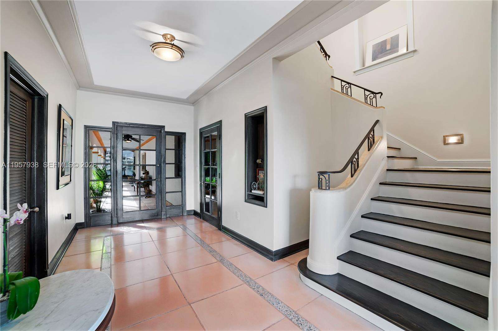 6491 Allison Rd, Miami Beach, FL 33141 | Picture 13