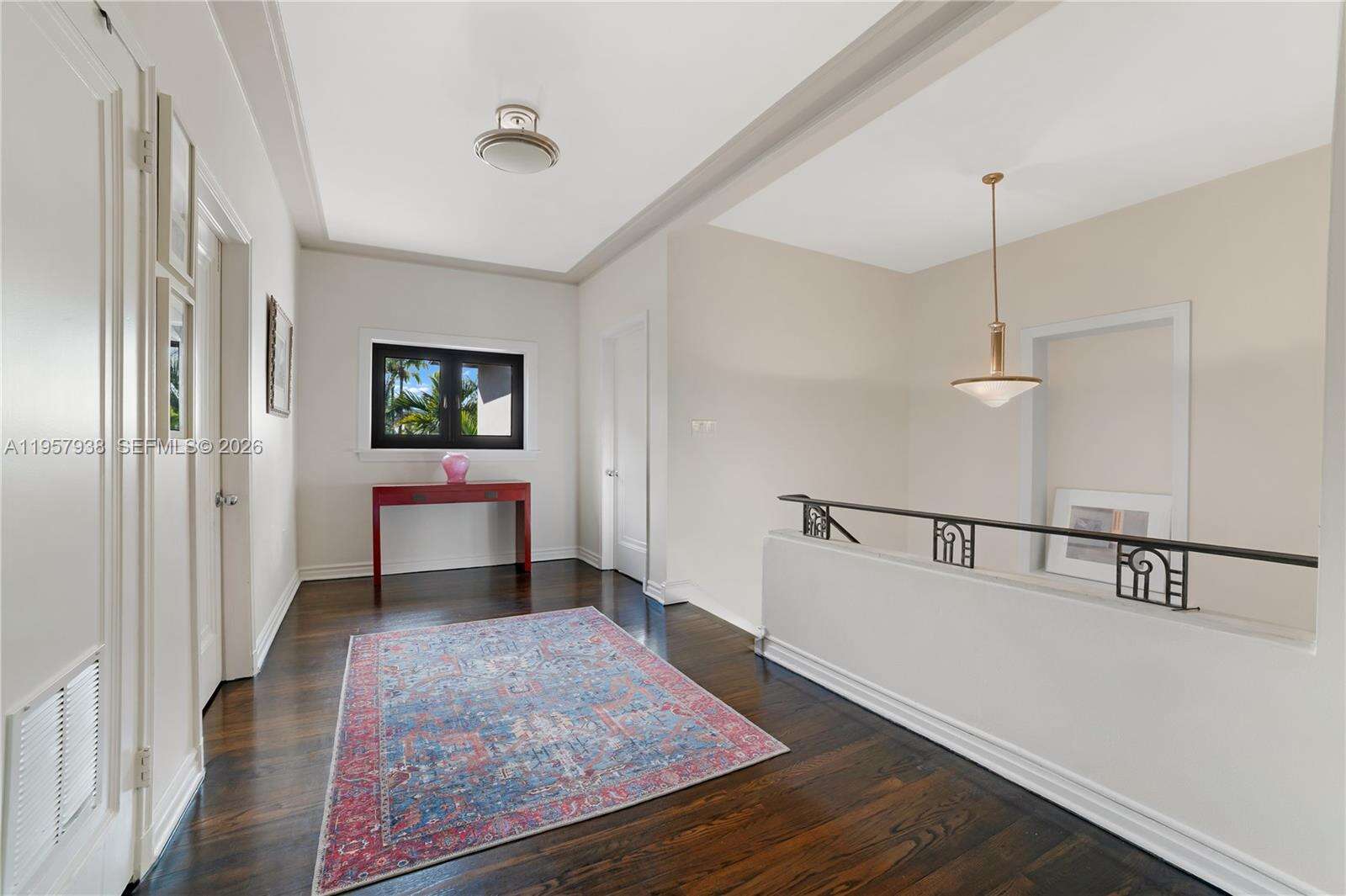 6491 Allison Rd, Miami Beach, FL 33141 | Picture 14