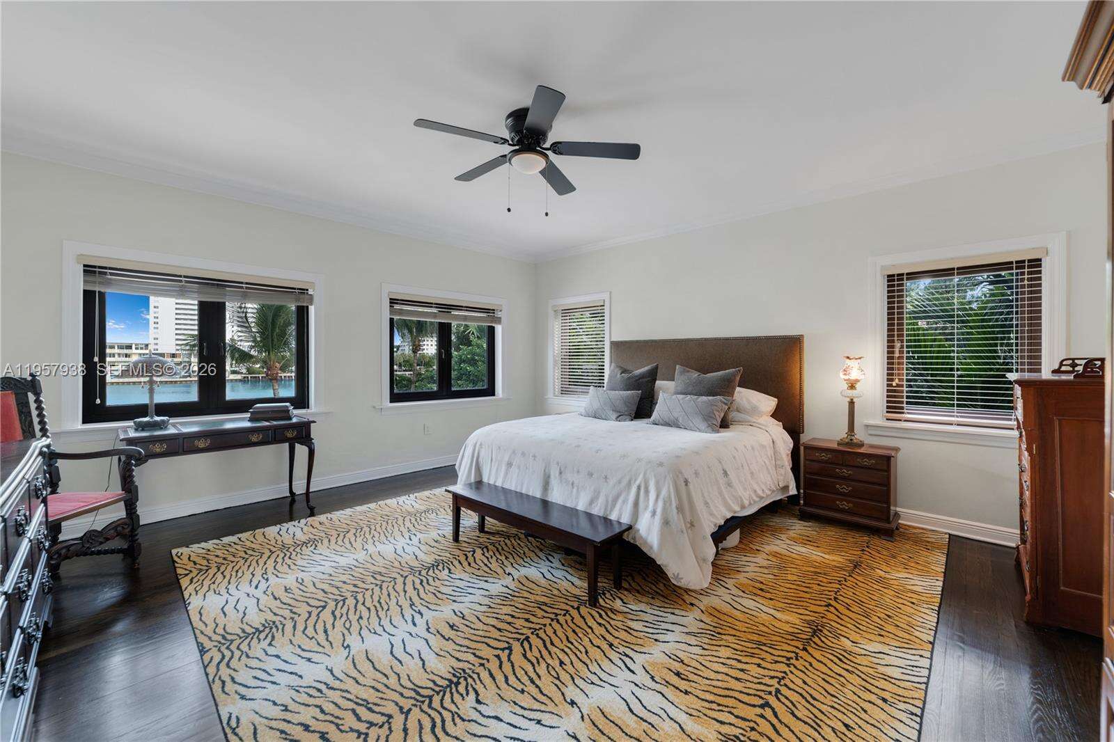 6491 Allison Rd, Miami Beach, FL 33141 | Picture 15