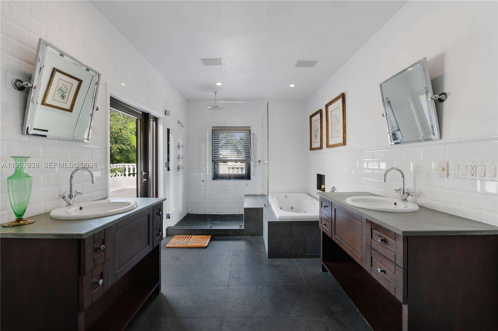 6491 Allison Rd, Miami Beach, FL 33141 | Picture 16