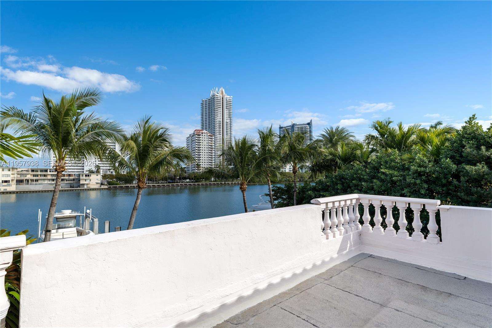 6491 Allison Rd, Miami Beach, FL 33141 | Picture 17