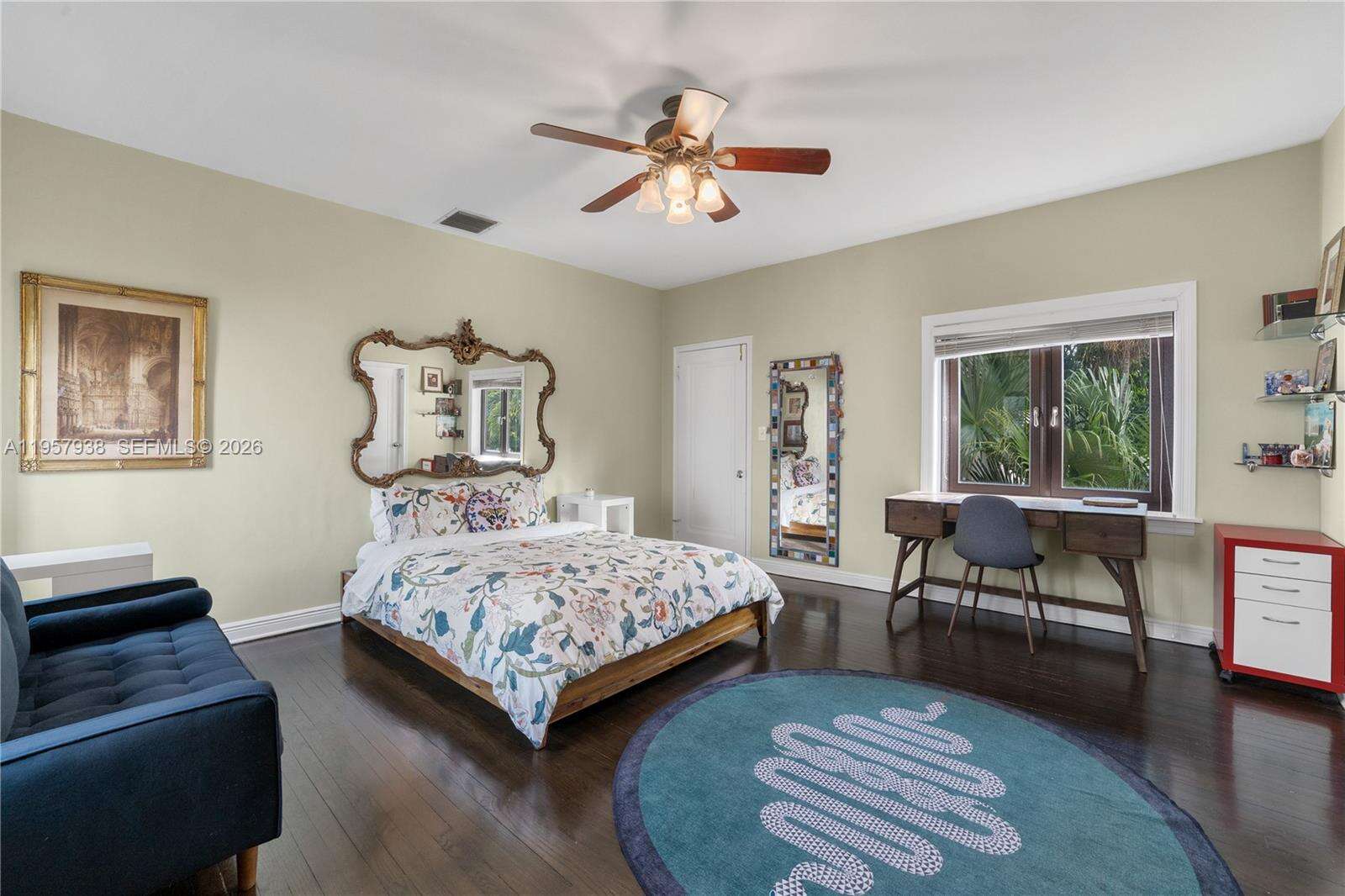 6491 Allison Rd, Miami Beach, FL 33141 | Picture 18