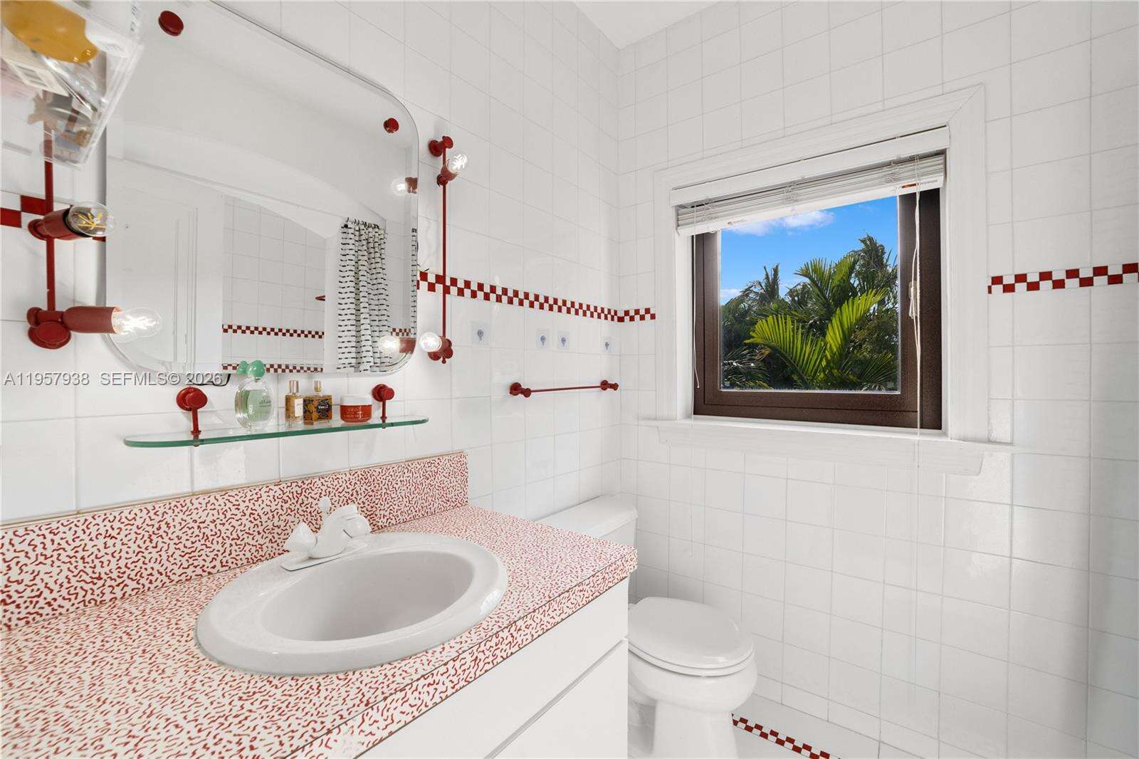 6491 Allison Rd, Miami Beach, FL 33141 | Picture 19