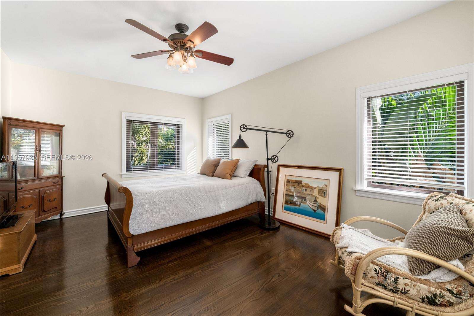 6491 Allison Rd, Miami Beach, FL 33141 | Picture 20