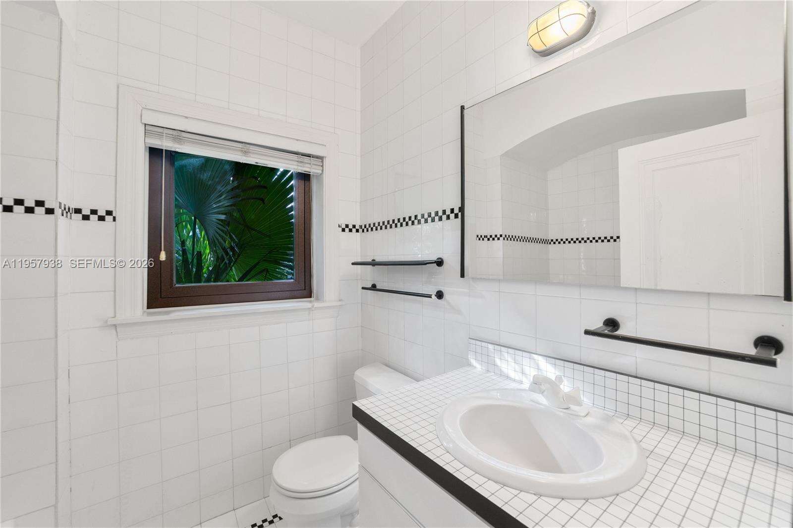 6491 Allison Rd, Miami Beach, FL 33141 | Picture 21