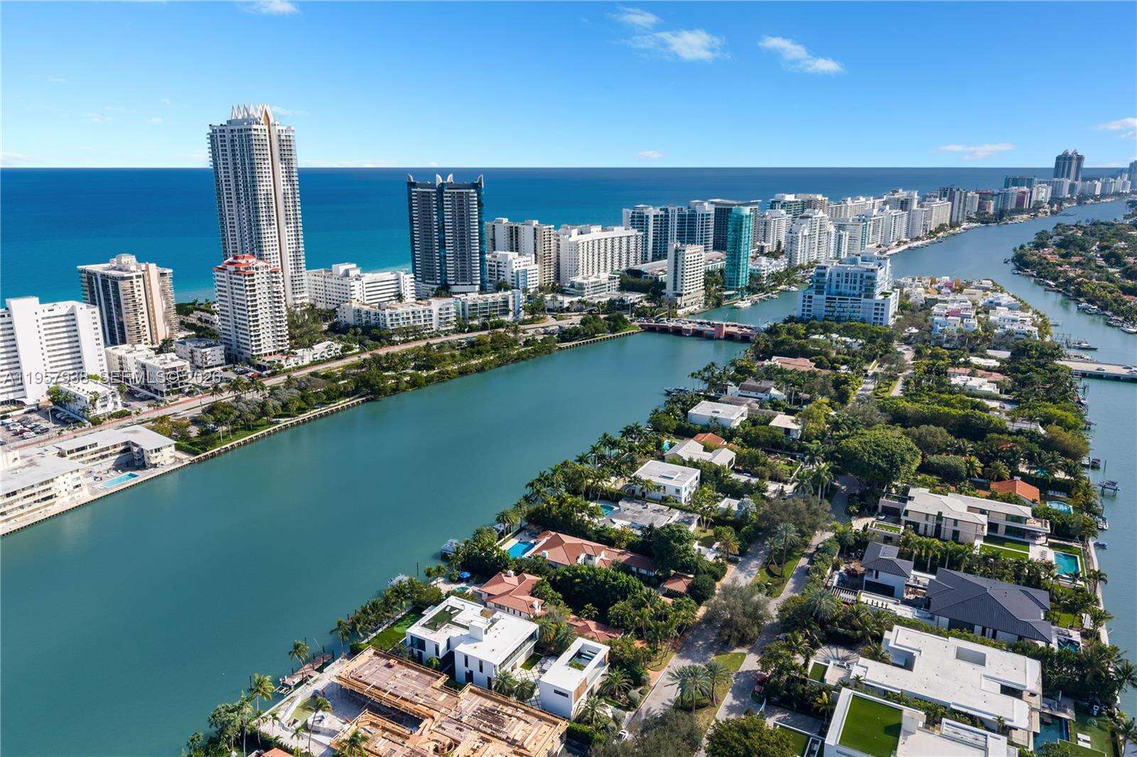 6491 Allison Rd, Miami Beach, FL 33141 | Picture 28