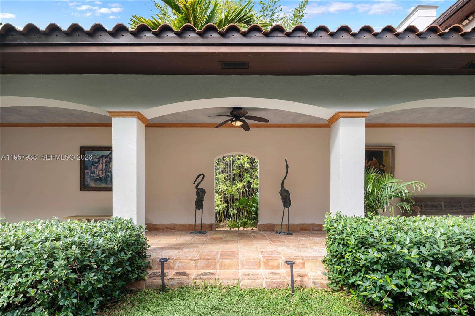 6491 Allison Rd, Miami Beach, FL 33141 | Picture 4