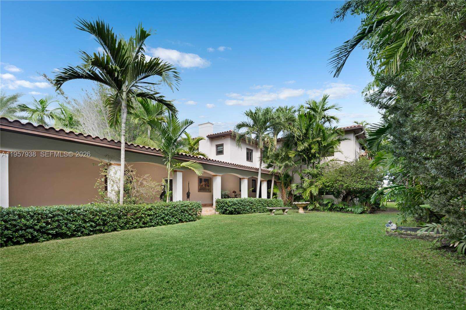 6491 Allison Rd, Miami Beach, FL 33141 | Picture 5