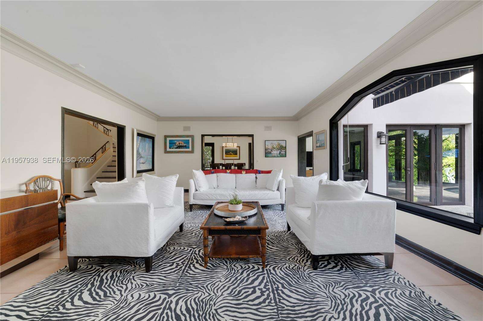 6491 Allison Rd, Miami Beach, FL 33141 | Picture 7