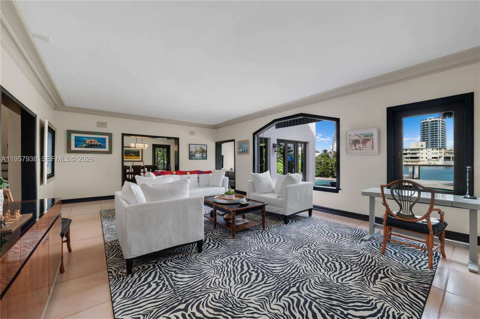 6491 Allison Rd, Miami Beach, FL 33141 | Picture 8