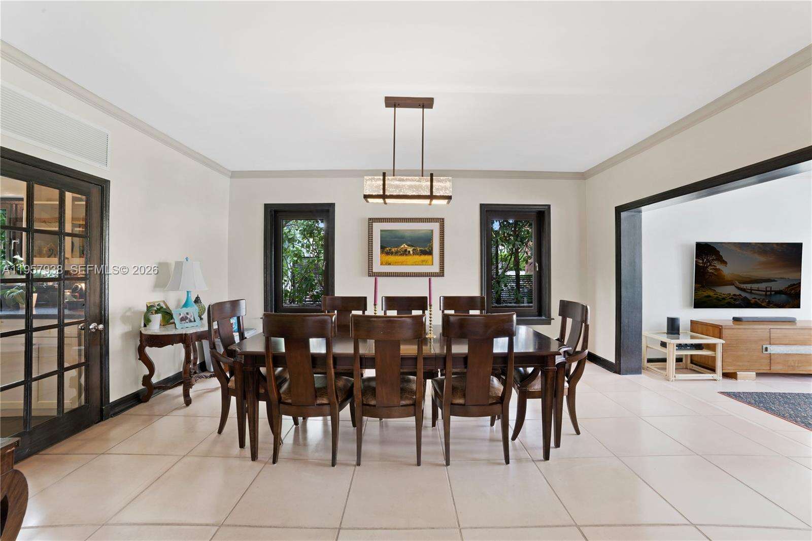 6491 Allison Rd, Miami Beach, FL 33141 | Picture 10