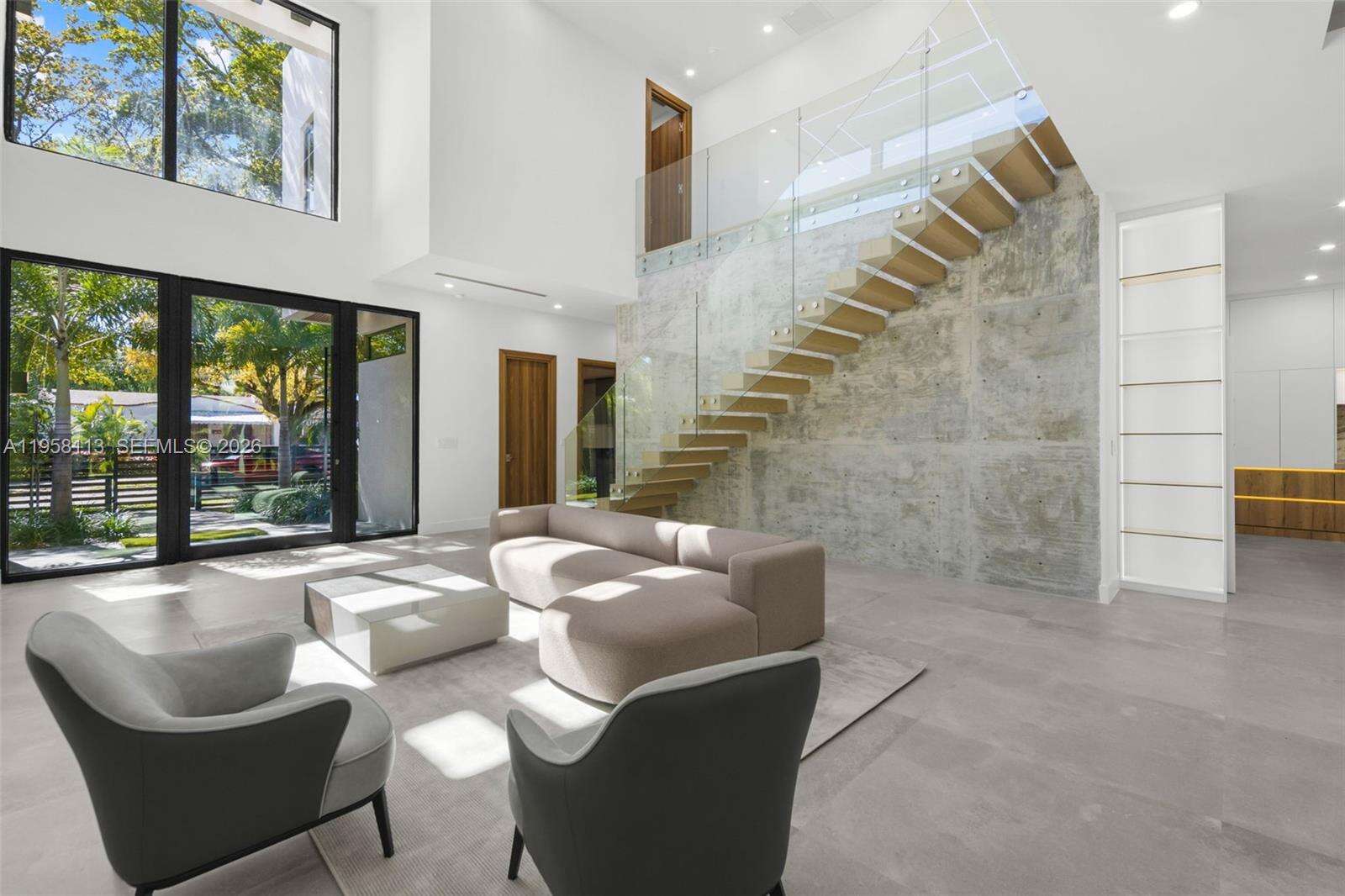 441 44th St, Miami, FL 33127 | Picture 11