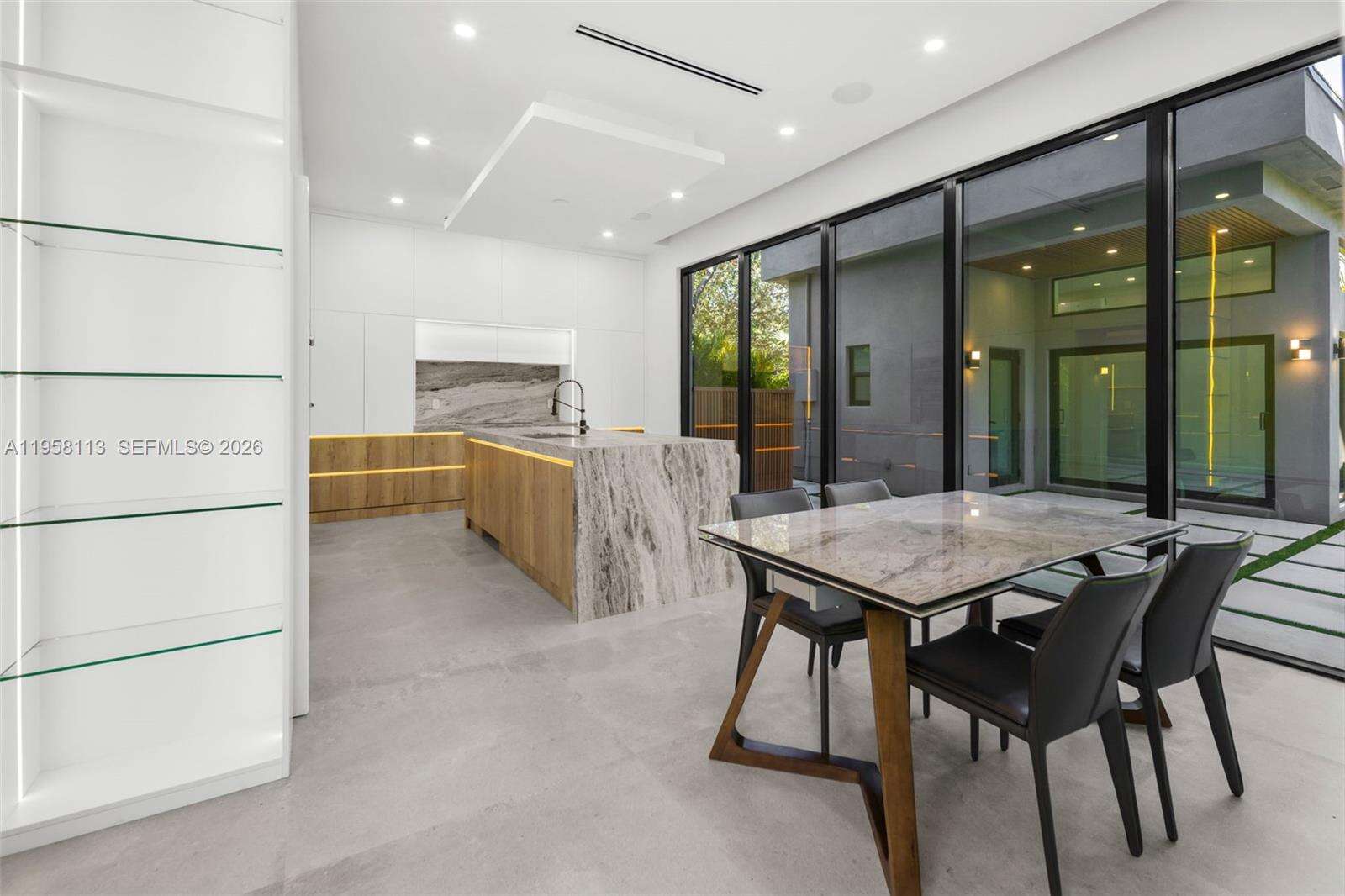 441 44th St, Miami, FL 33127 | Picture 12