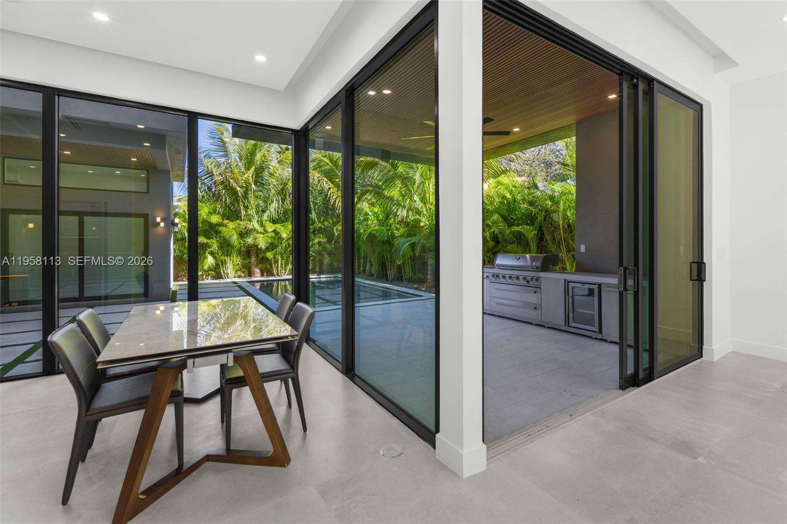 441 44th St, Miami, FL 33127 | Picture 13