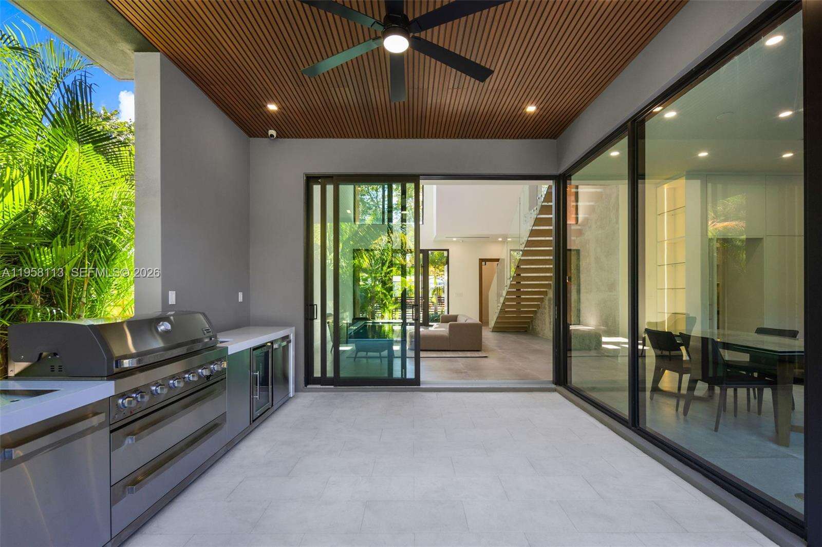 441 44th St, Miami, FL 33127 | Picture 14