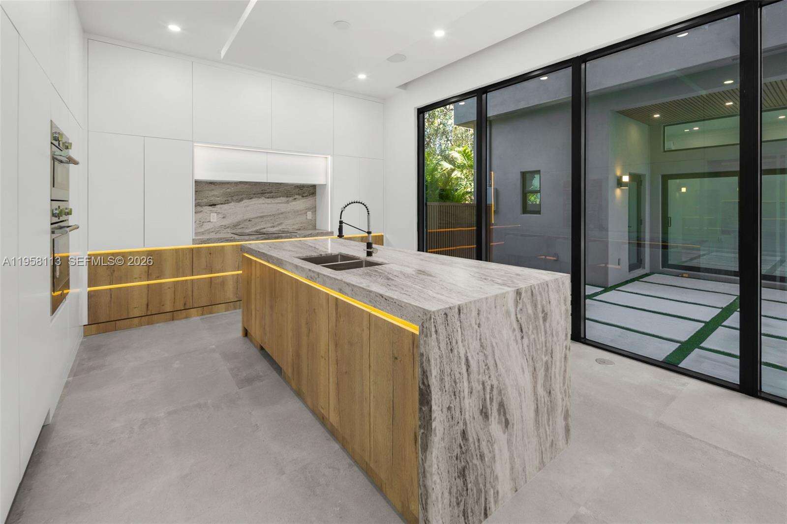 441 44th St, Miami, FL 33127 | Picture 16