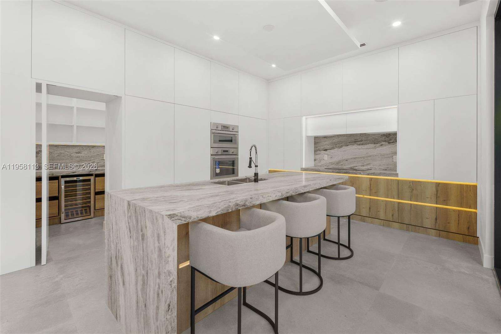 441 44th St, Miami, FL 33127 | Picture 18