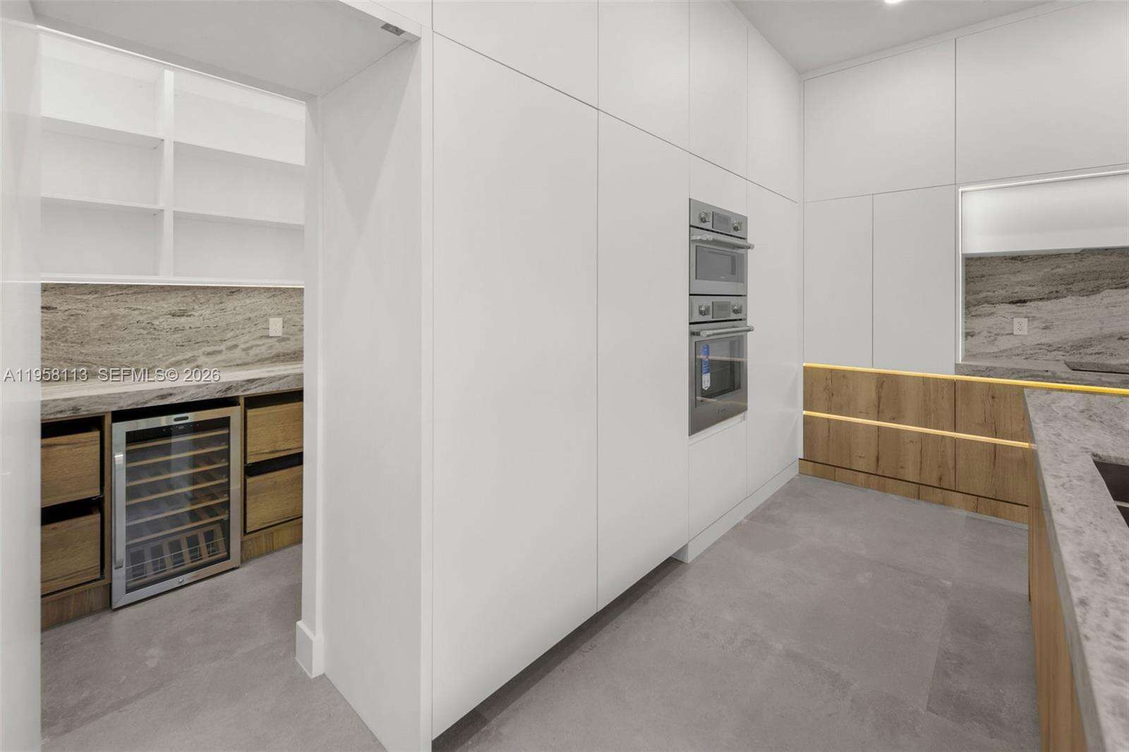 441 44th St, Miami, FL 33127 | Picture 19