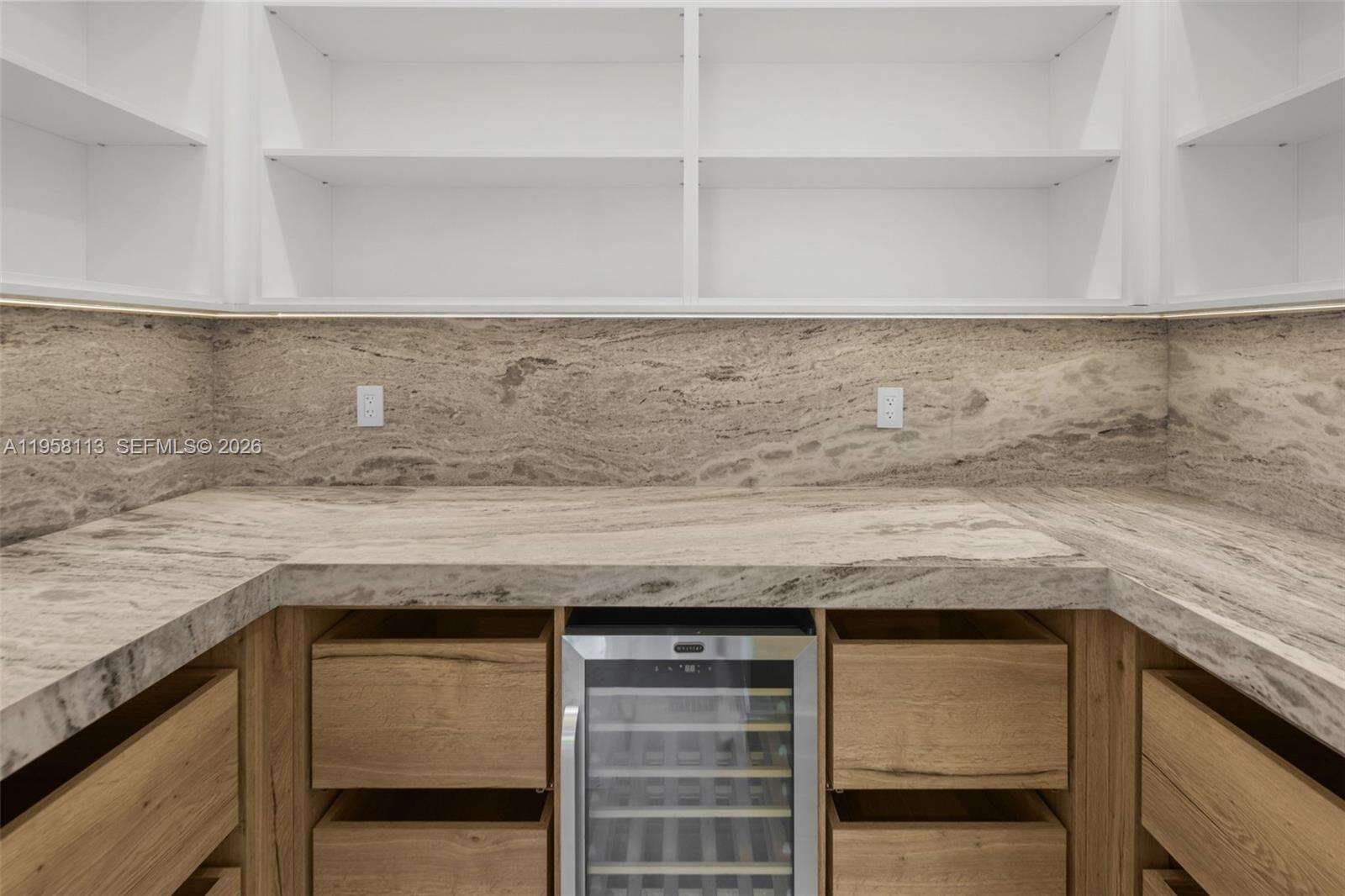 441 44th St, Miami, FL 33127 | Picture 20