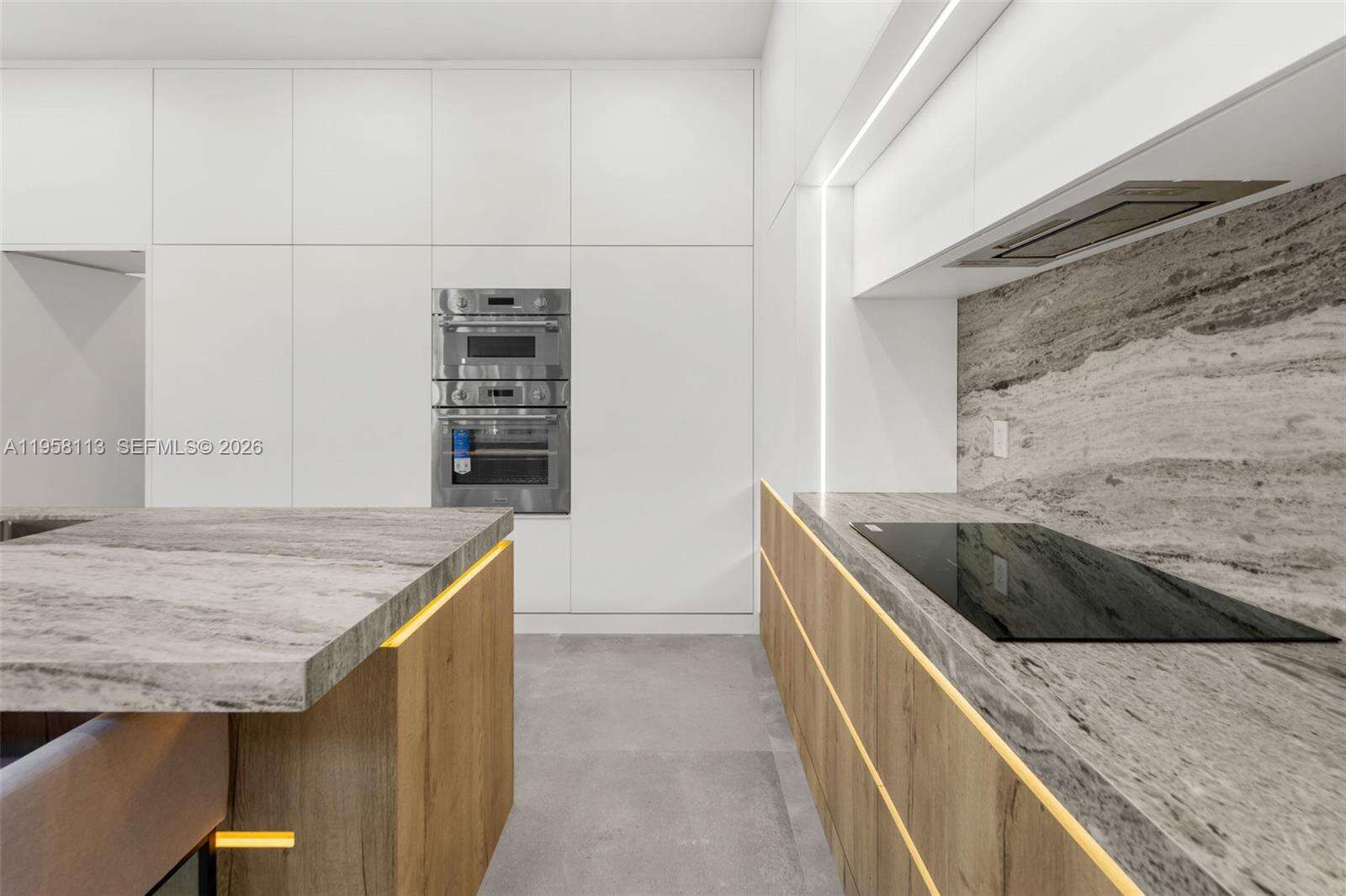 441 44th St, Miami, FL 33127 | Picture 21