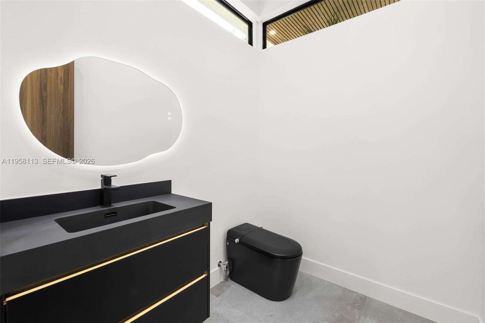 441 44th St, Miami, FL 33127 | Picture 22