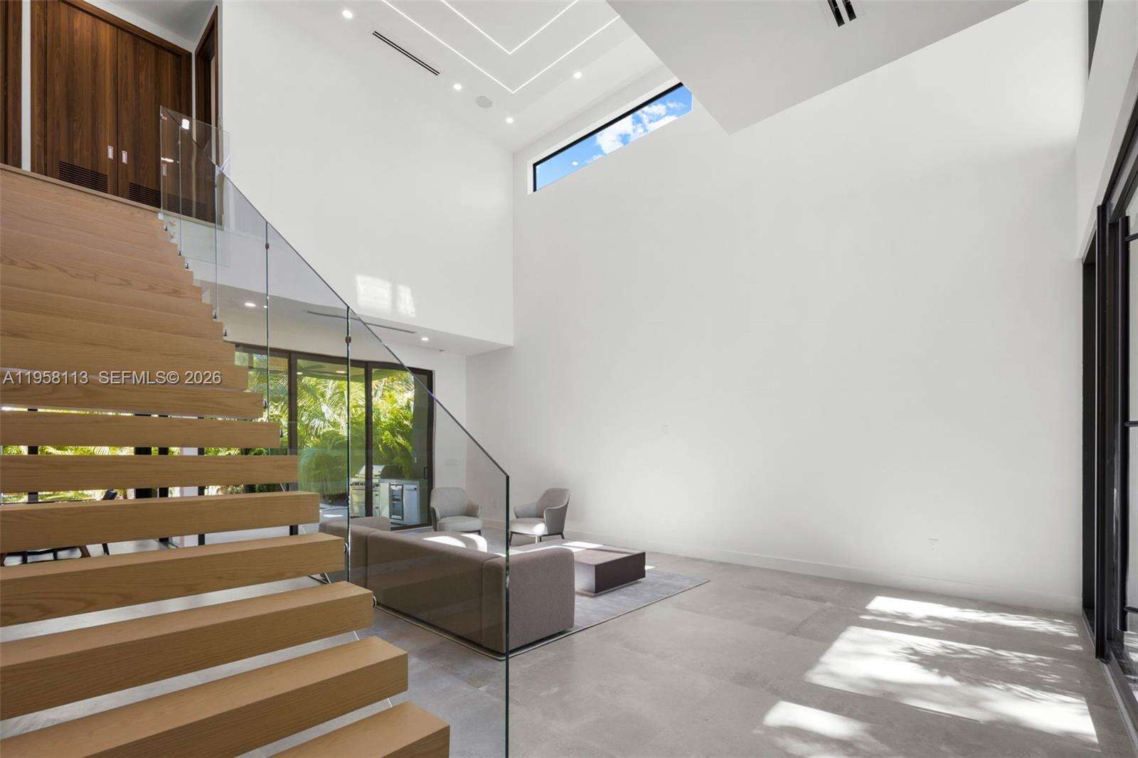 441 44th St, Miami, FL 33127 | Picture 23