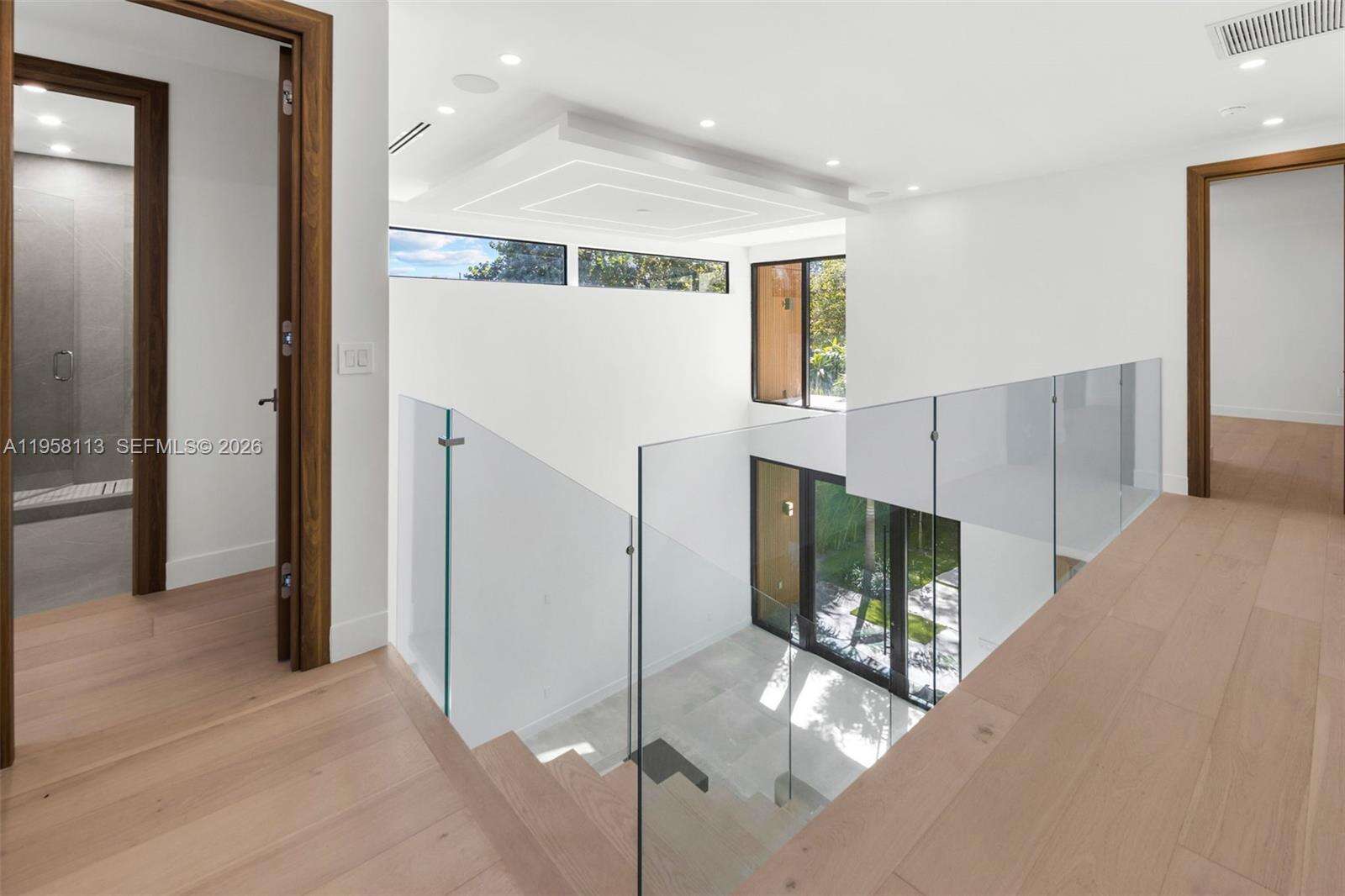 441 44th St, Miami, FL 33127 | Picture 24