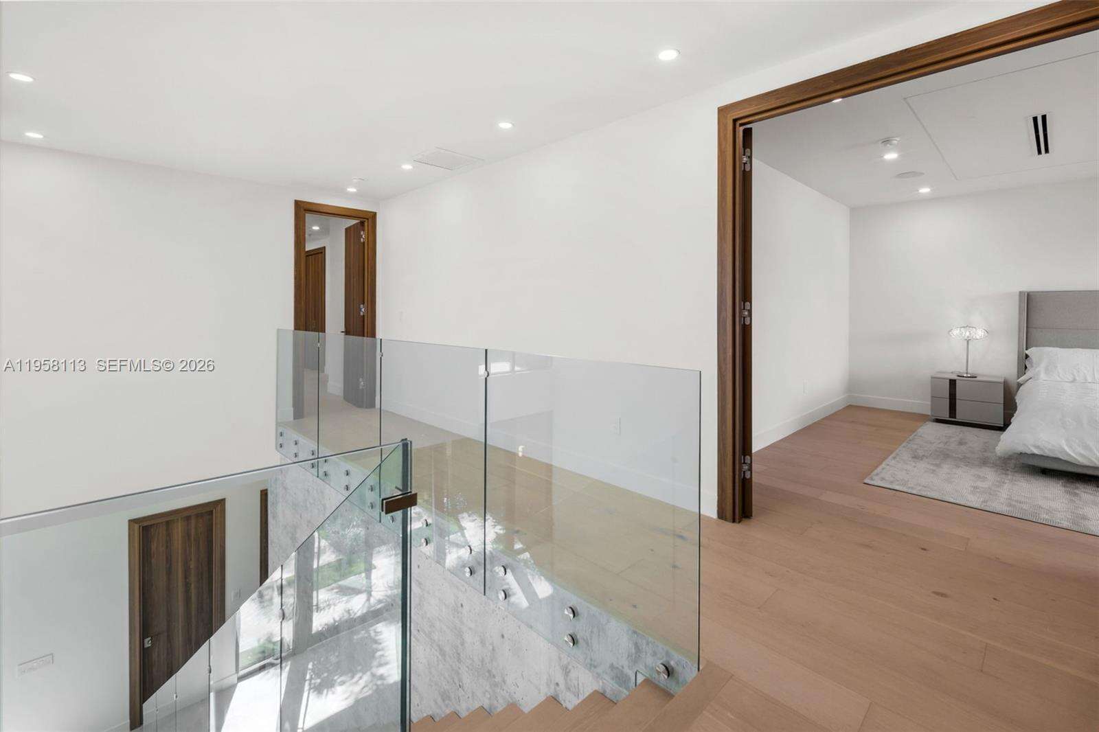 441 44th St, Miami, FL 33127 | Picture 25