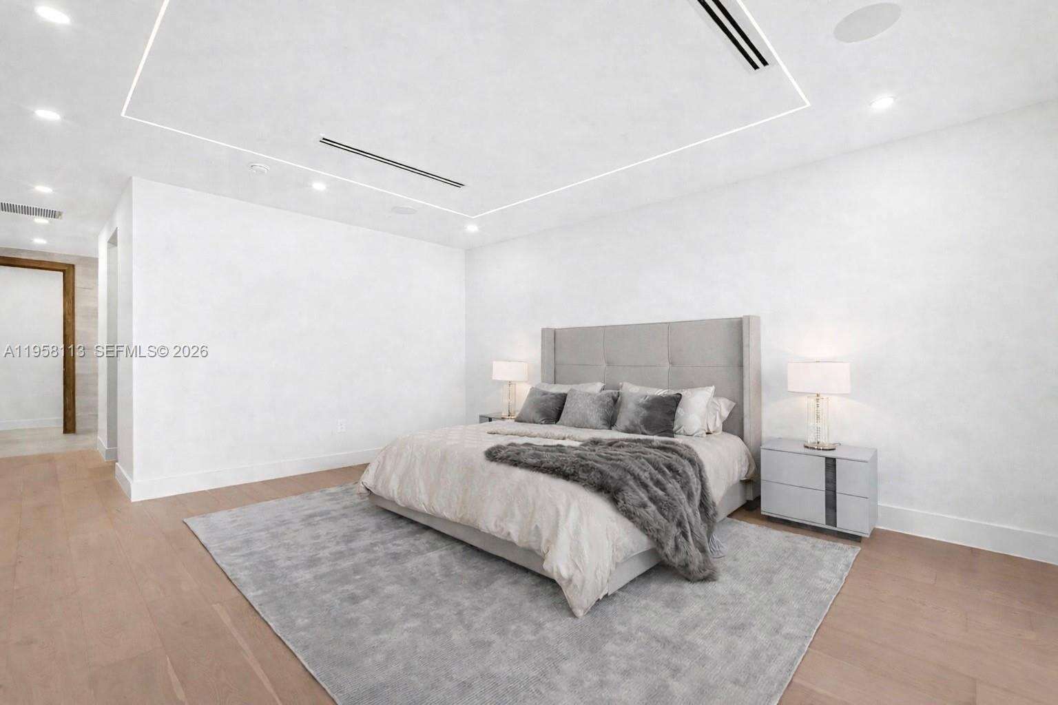 441 44th St, Miami, FL 33127 | Picture 26