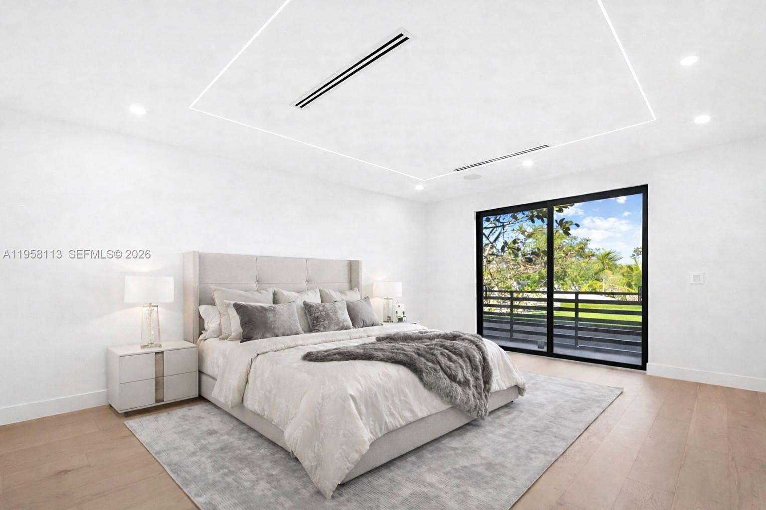 441 44th St, Miami, FL 33127 | Picture 27