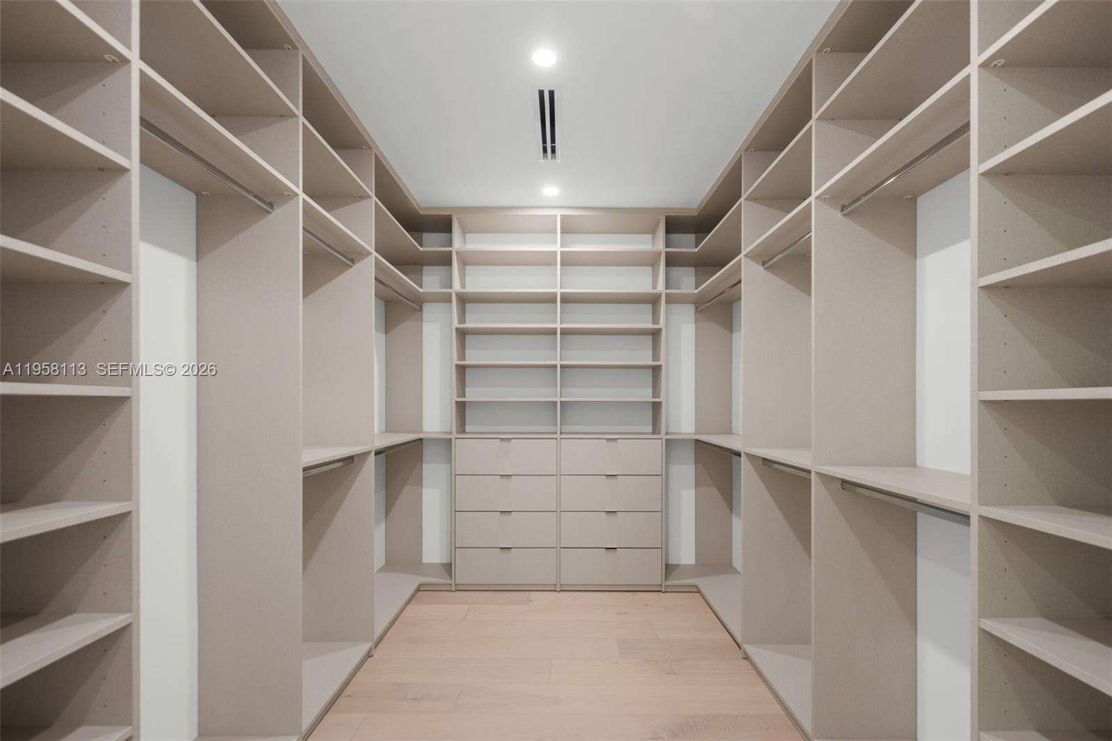 441 44th St, Miami, FL 33127 | Picture 28