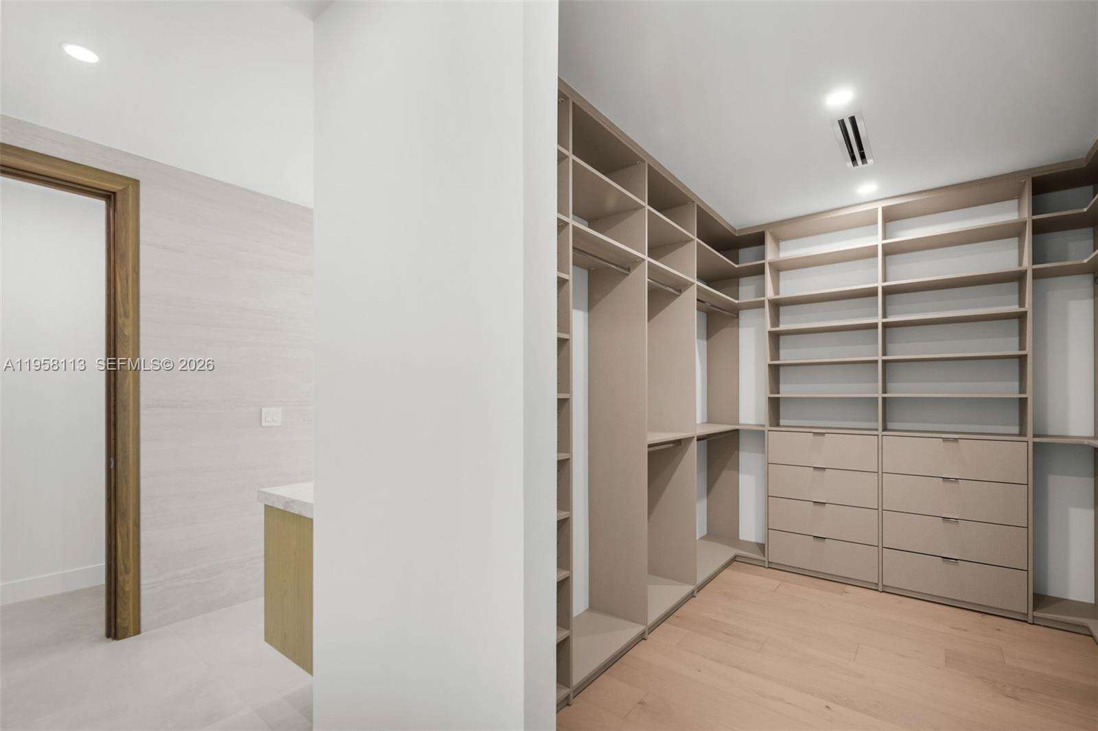 441 44th St, Miami, FL 33127 | Picture 29